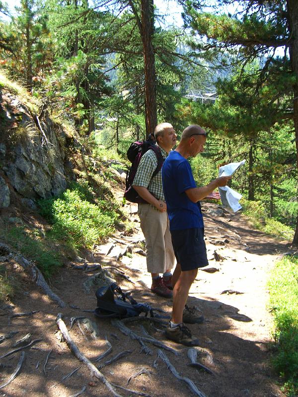Gornerschlucht 2006 065 